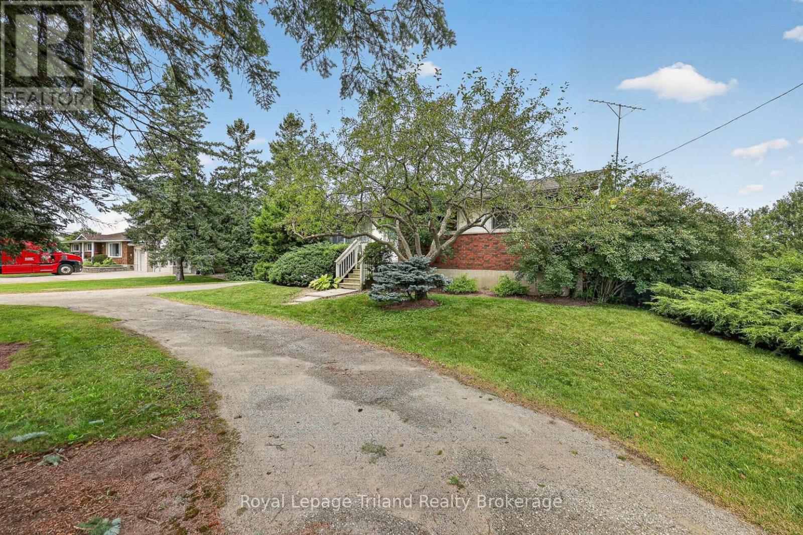 504981 Old Stage Road, Norwich, Ontario  N4S 7V8 - Photo 6 - X13773964