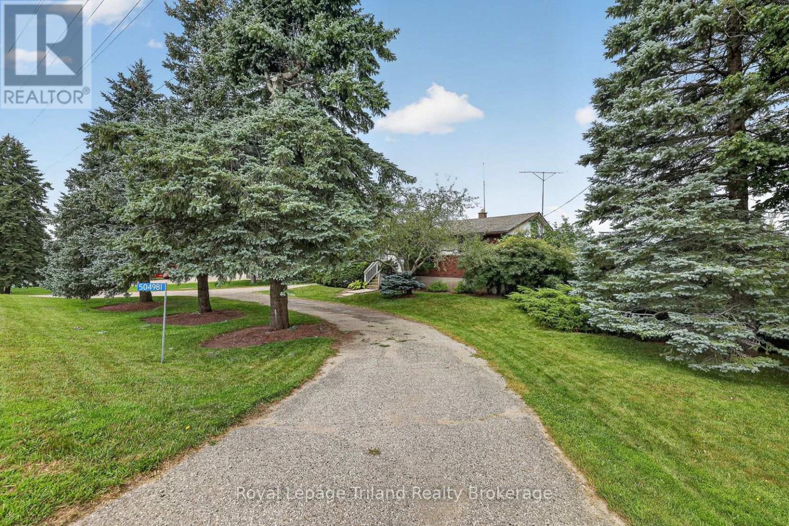 504981 Old Stage Road, Norwich, Ontario  N4S 7V8 - Photo 7 - X13773964