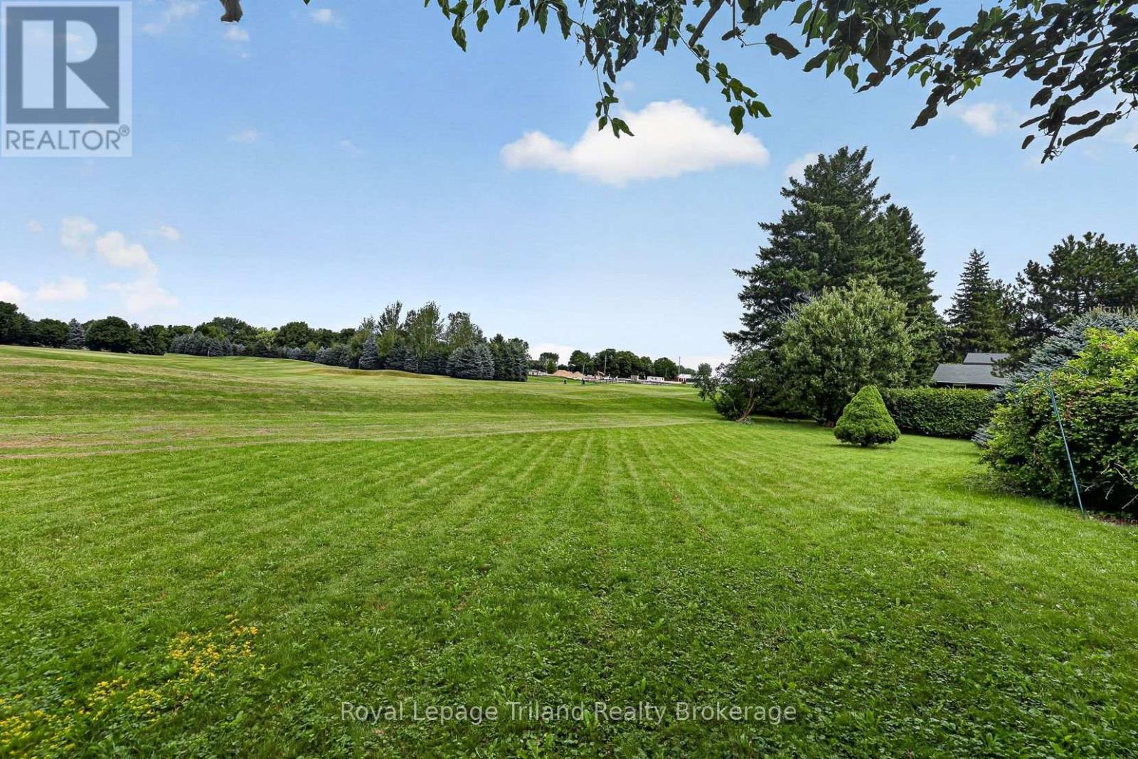 504981 Old Stage Road, Norwich, Ontario  N4S 7V8 - Photo 8 - X13773964