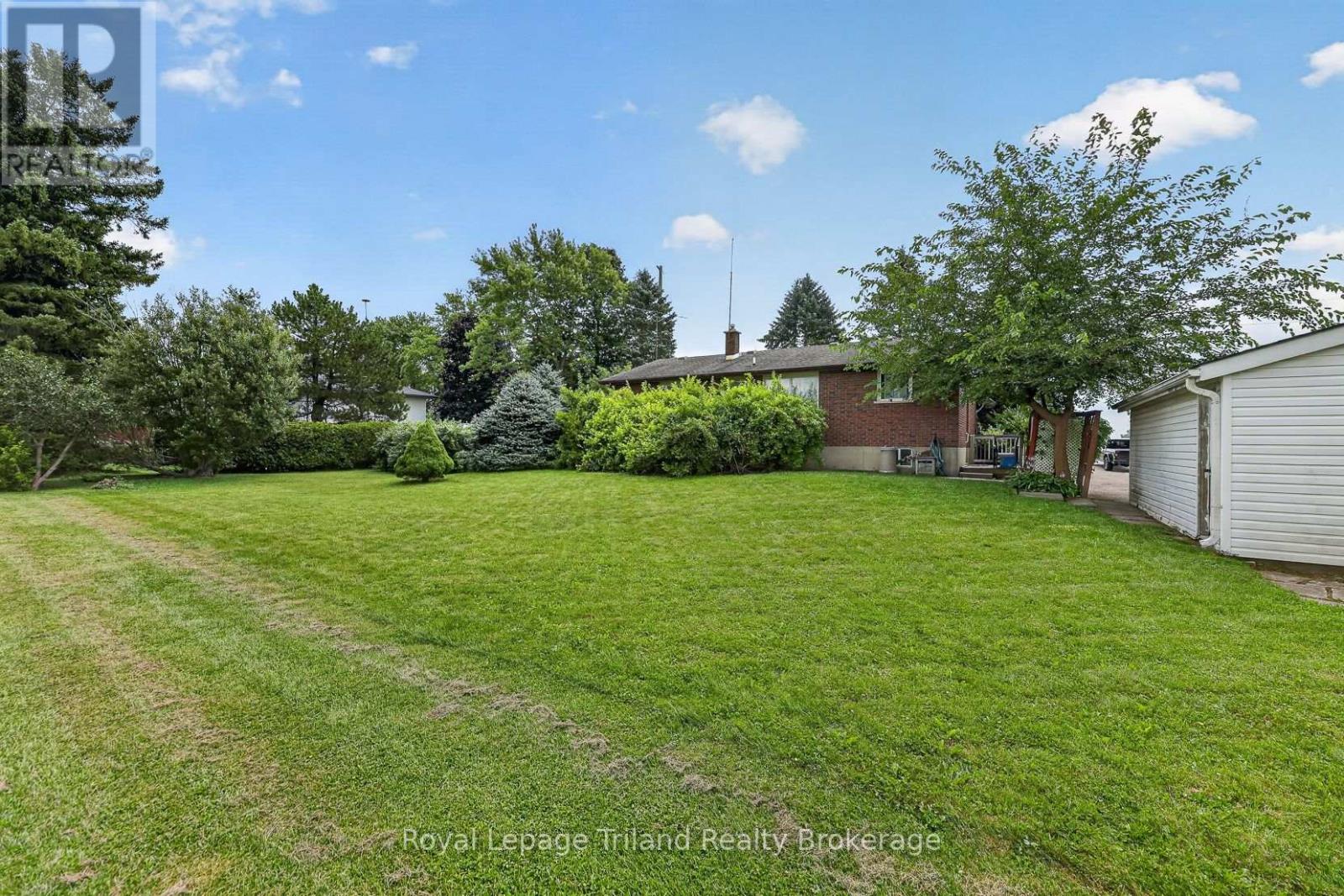 504981 Old Stage Road, Norwich, Ontario  N4S 7V8 - Photo 9 - X13773964