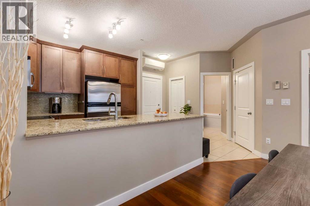413, 35 Inglewood Park Se, Calgary, Alberta  T2G 1B5 - Photo 8 - A2342028