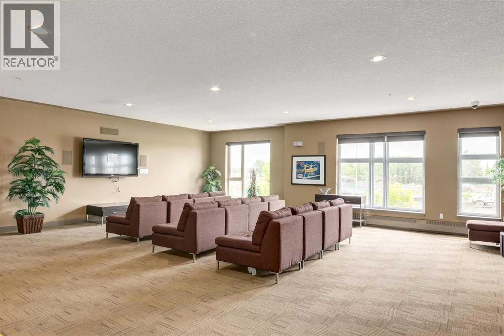 413, 35 Inglewood Park Se, Calgary, Alberta  T2G 1B5 - Photo 37 - A2342028