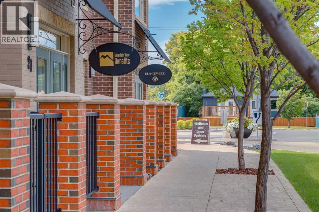 413, 35 Inglewood Park Se, Calgary, Alberta  T2G 1B5 - Photo 40 - A2342028
