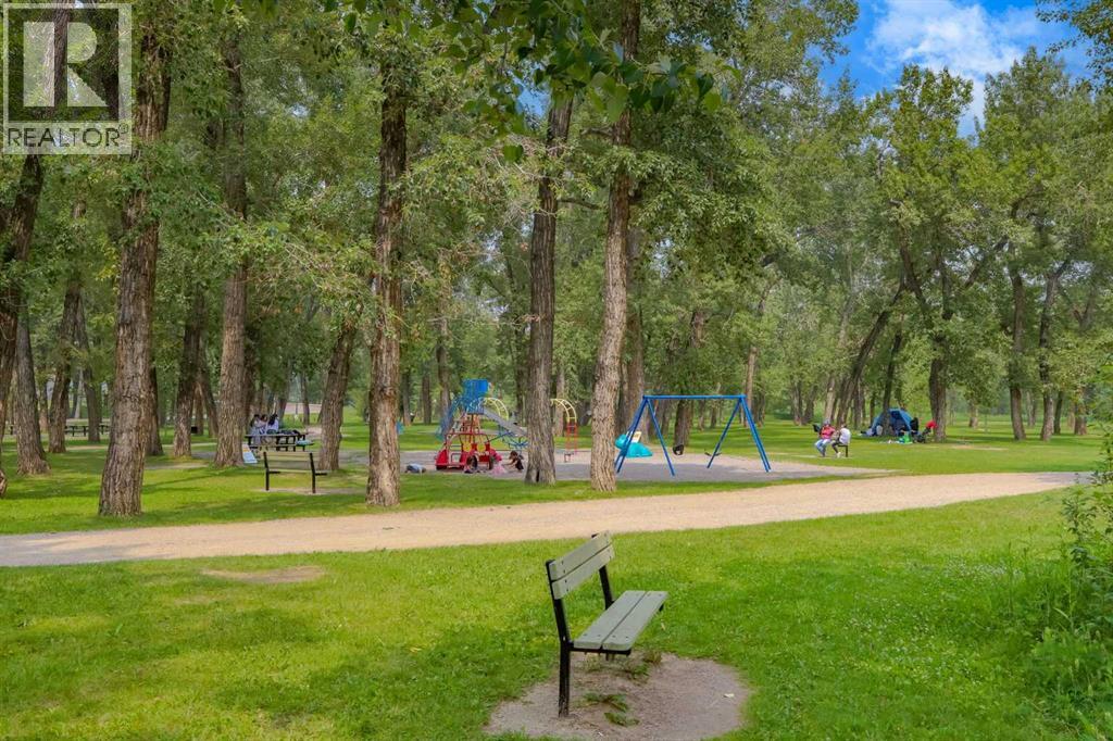 413, 35 Inglewood Park Se, Calgary, Alberta  T2G 1B5 - Photo 46 - A2342028