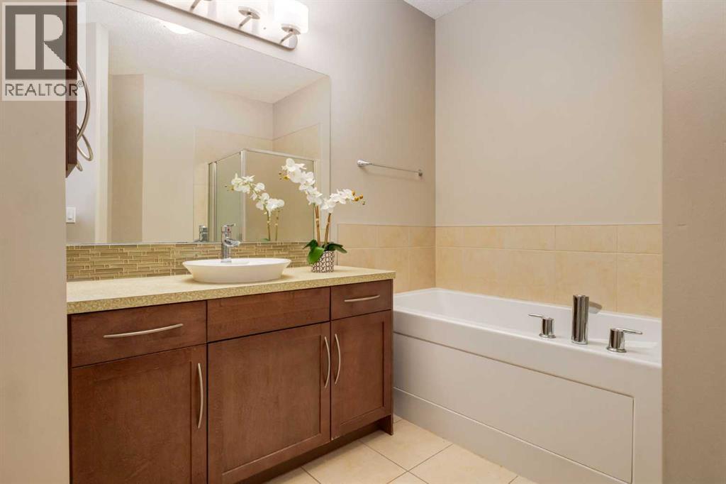 413, 35 Inglewood Park Se, Calgary, Alberta  T2G 1B5 - Photo 29 - A2342028