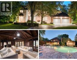 512 Bedford COURT, Windsor, Ontario