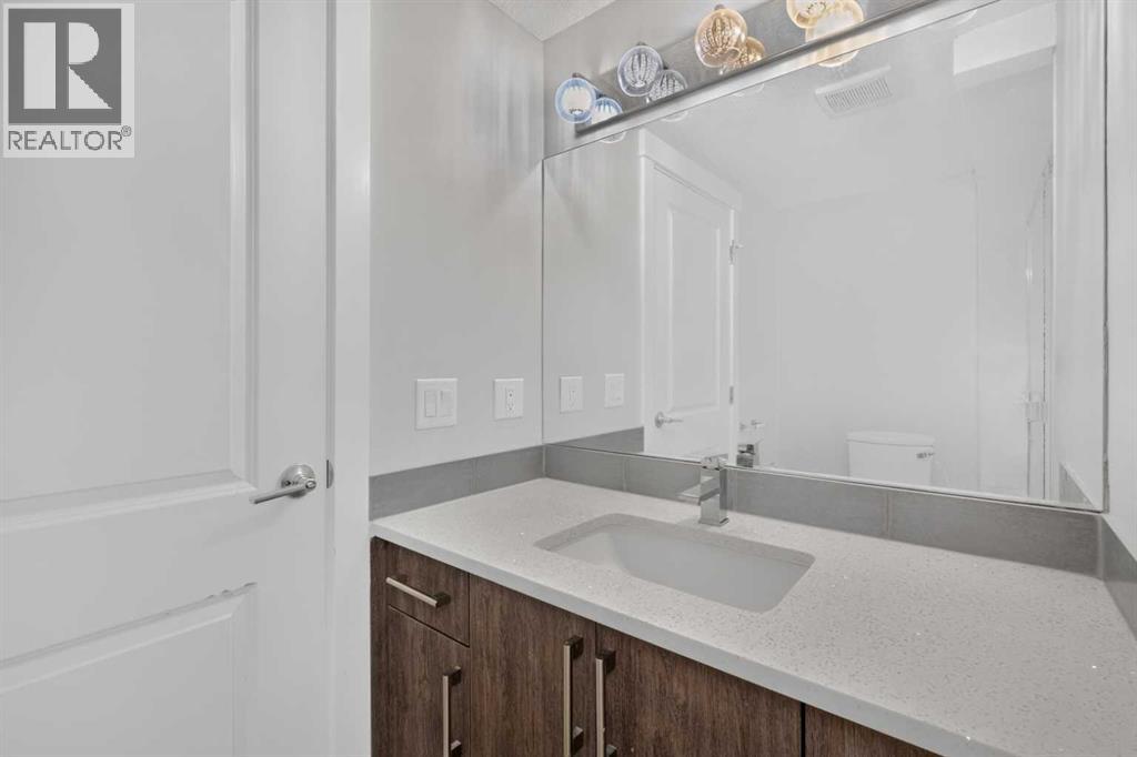 6415 Rundlehorn Drive NE, Calgary, Alberta  T1Y 2B7 - Photo 35 - A2343512