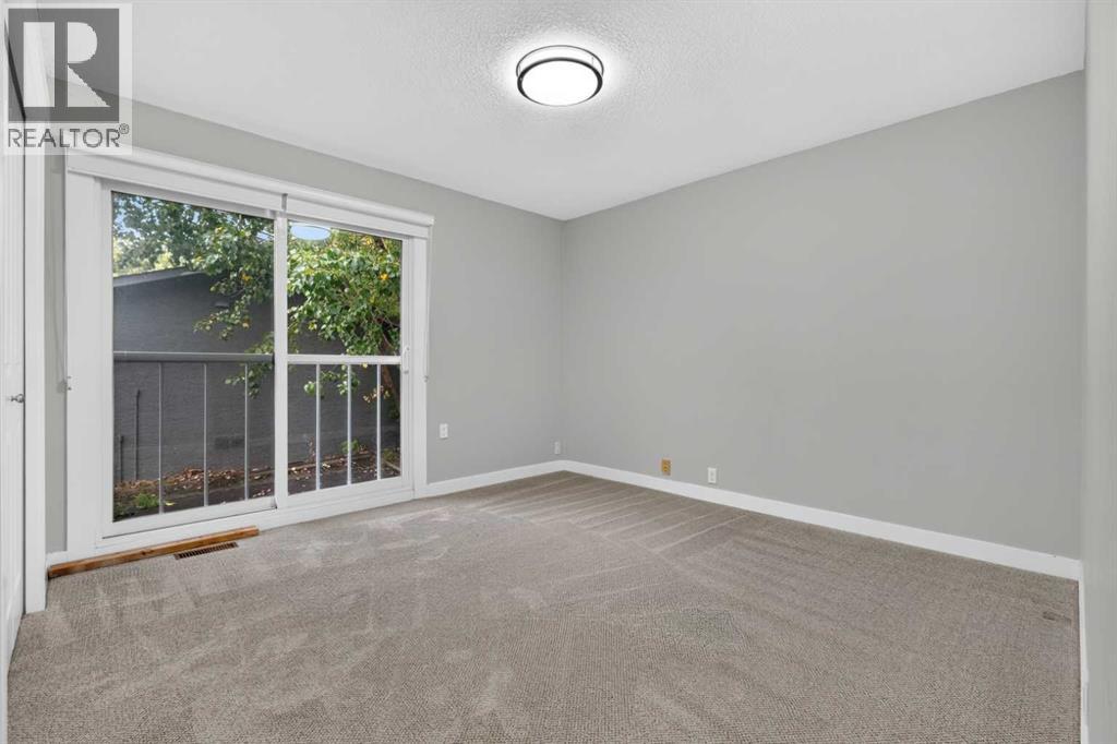 6415 Rundlehorn Drive NE, Calgary, Alberta  T1Y 2B7 - Photo 14 - A2343512
