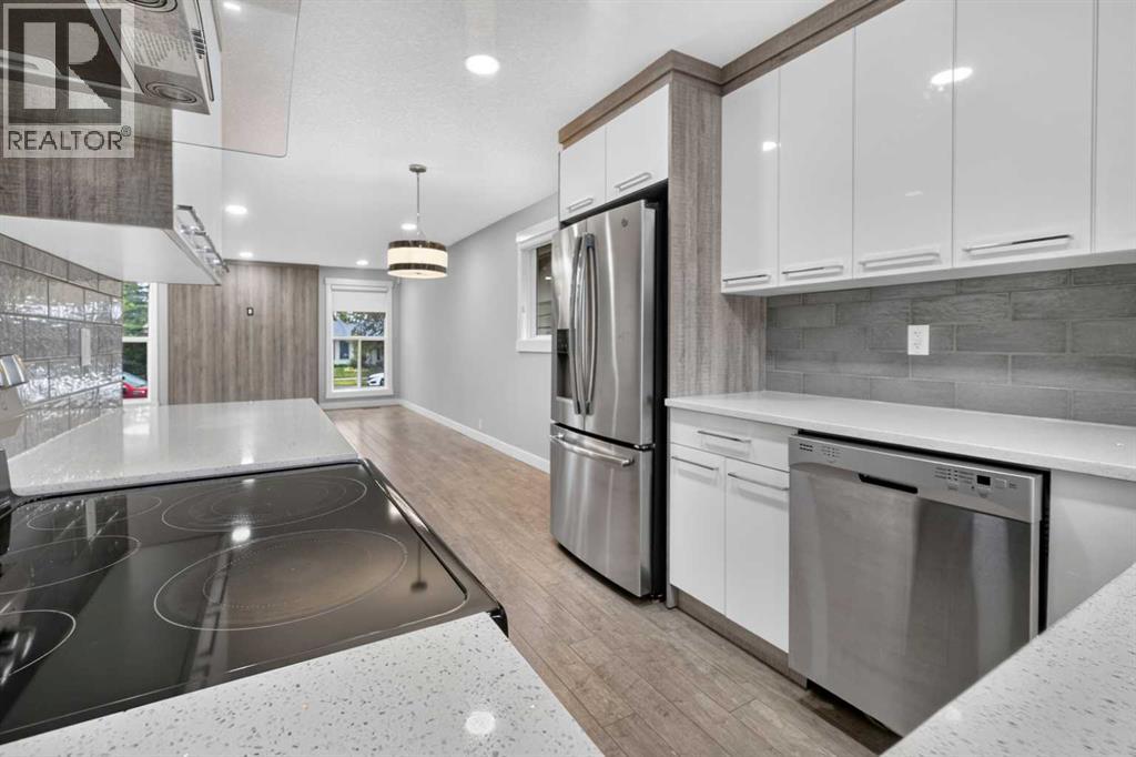 6415 Rundlehorn Drive NE, Calgary, Alberta  T1Y 2B7 - Photo 10 - A2343512