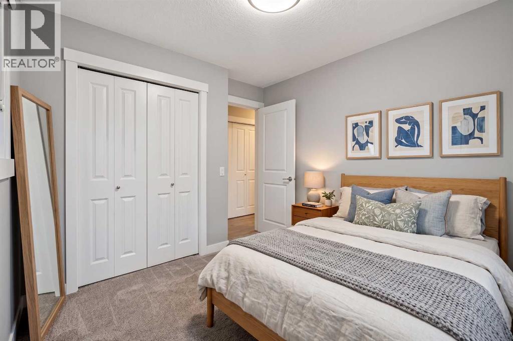 6415 Rundlehorn Drive NE, Calgary, Alberta  T1Y 2B7 - Photo 20 - A2343512