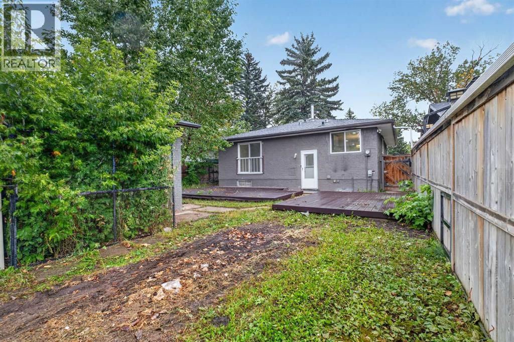 6415 Rundlehorn Drive NE, Calgary, Alberta  T1Y 2B7 - Photo 41 - A2343512