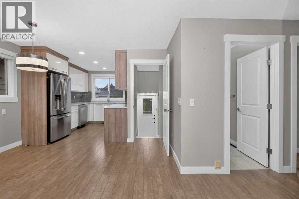 6415 Rundlehorn Drive NE, Calgary, Alberta  T1Y 2B7 - Photo 7 - A2343512