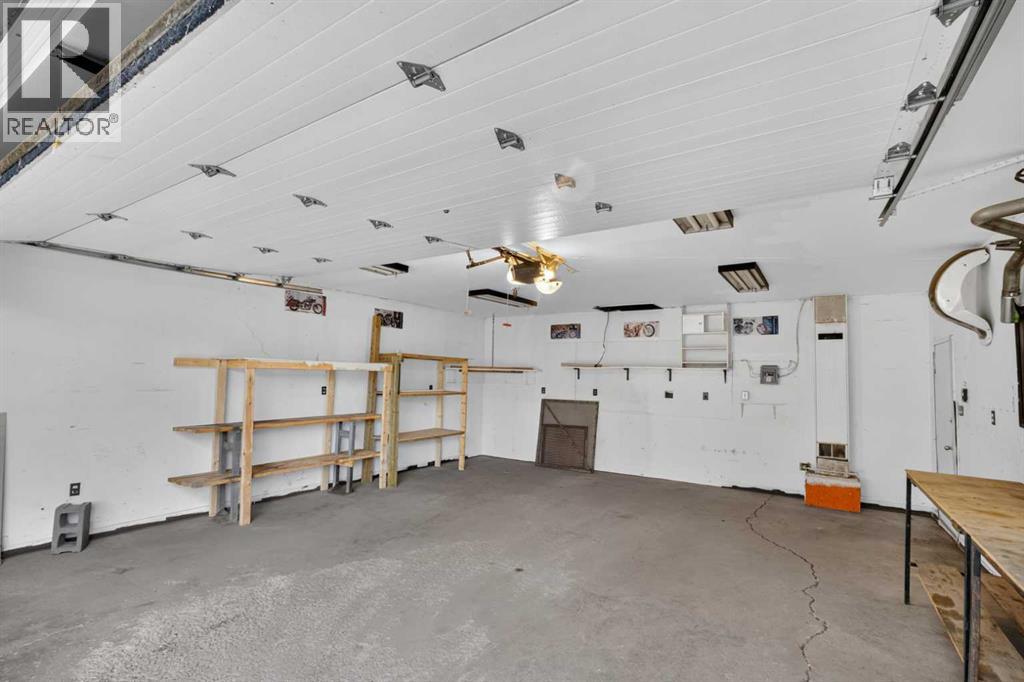 6415 Rundlehorn Drive NE, Calgary, Alberta  T1Y 2B7 - Photo 45 - A2343512