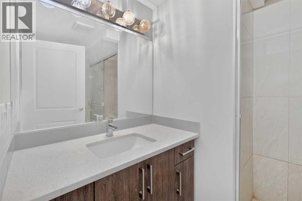 6415 Rundlehorn Drive NE, Calgary, Alberta  T1Y 2B7 - Photo 34 - A2343512