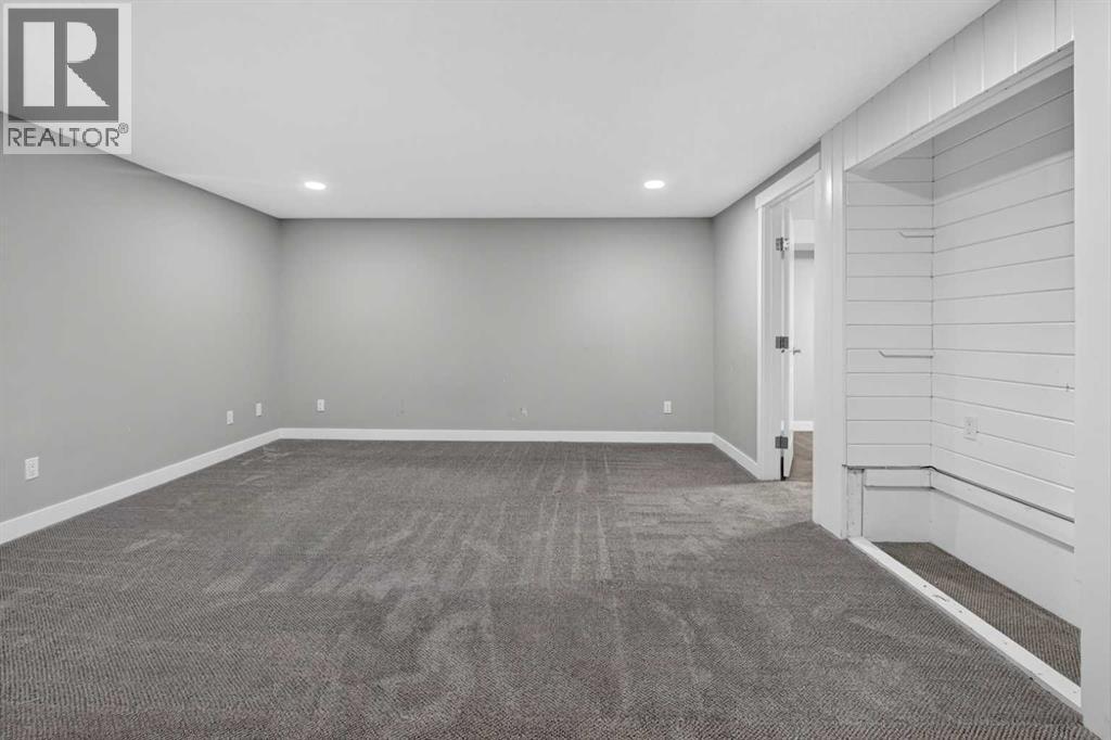 6415 Rundlehorn Drive NE, Calgary, Alberta  T1Y 2B7 - Photo 25 - A2343512