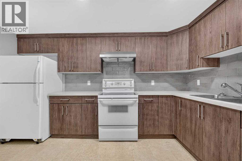 6415 Rundlehorn Drive NE, Calgary, Alberta  T1Y 2B7 - Photo 28 - A2343512