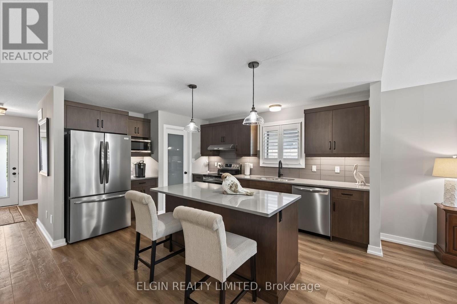 60 Snowy Owl Trail, Central Elgin, Ontario  N5R 0M7 - Photo 23 - X13566432