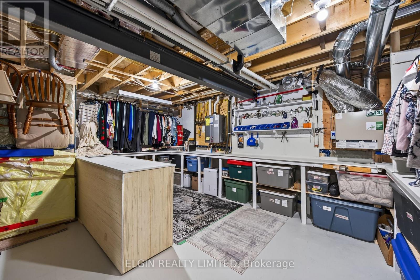 60 Snowy Owl Trail, Central Elgin, Ontario  N5R 0M7 - Photo 47 - X13566432