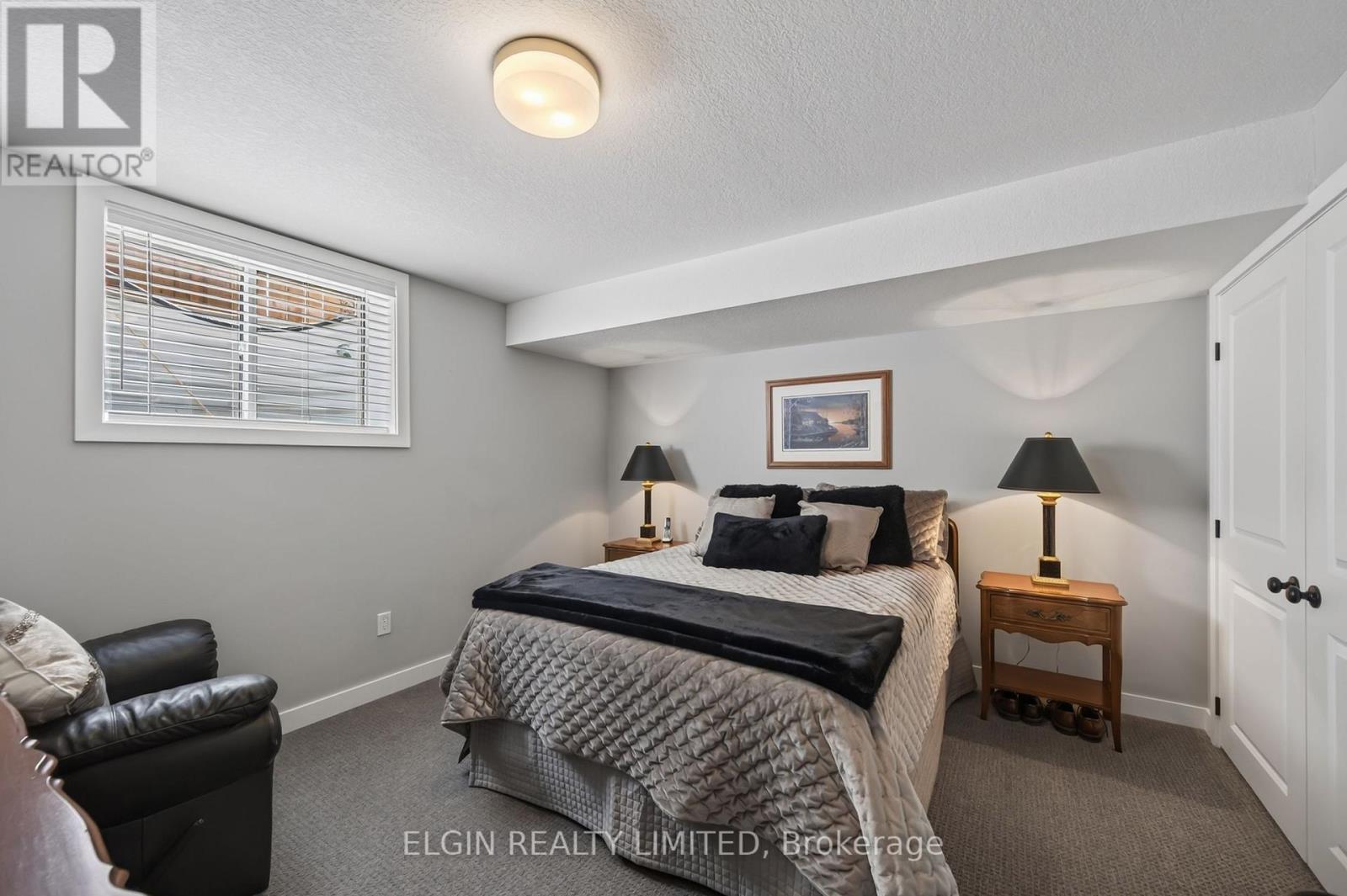 60 Snowy Owl Trail, Central Elgin, Ontario  N5R 0M7 - Photo 44 - X13566432