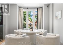 191 GLENGARRY AVENUE, Toronto, Ontario