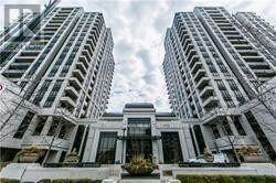 1203 - 100 HARRISON GARDEN BOULEVARD