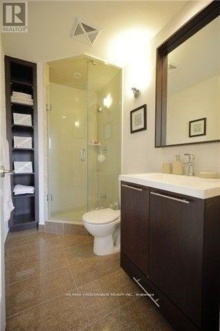 1203 - 100 Harrison  Garden Boulevard, Toronto, Ontario  M2N 0C2 - Photo 7 - C13773826