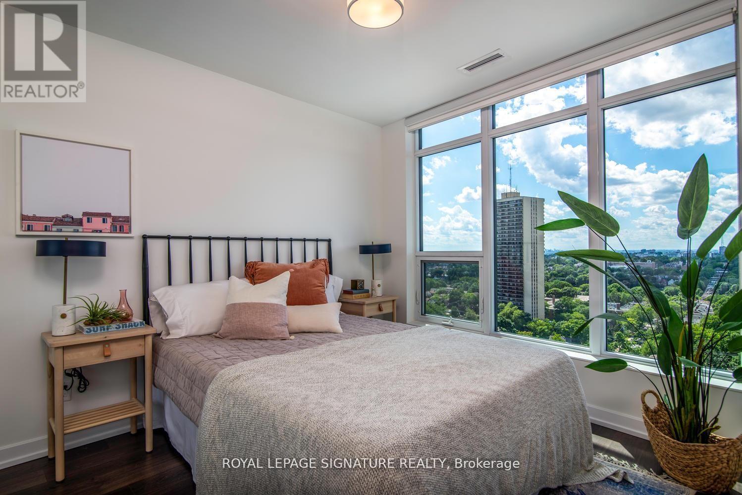2810 - 18 Erskine Avenue, Toronto, Ontario  M4P 0C9 - Photo 10 - C13773918