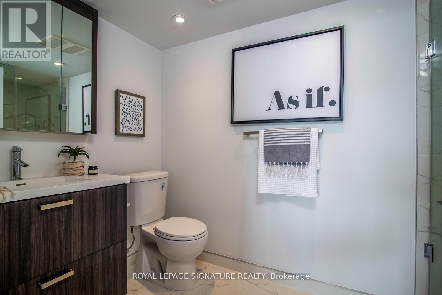 2810 - 18 Erskine Avenue, Toronto, Ontario  M4P 0C9 - Photo 12 - C13773918