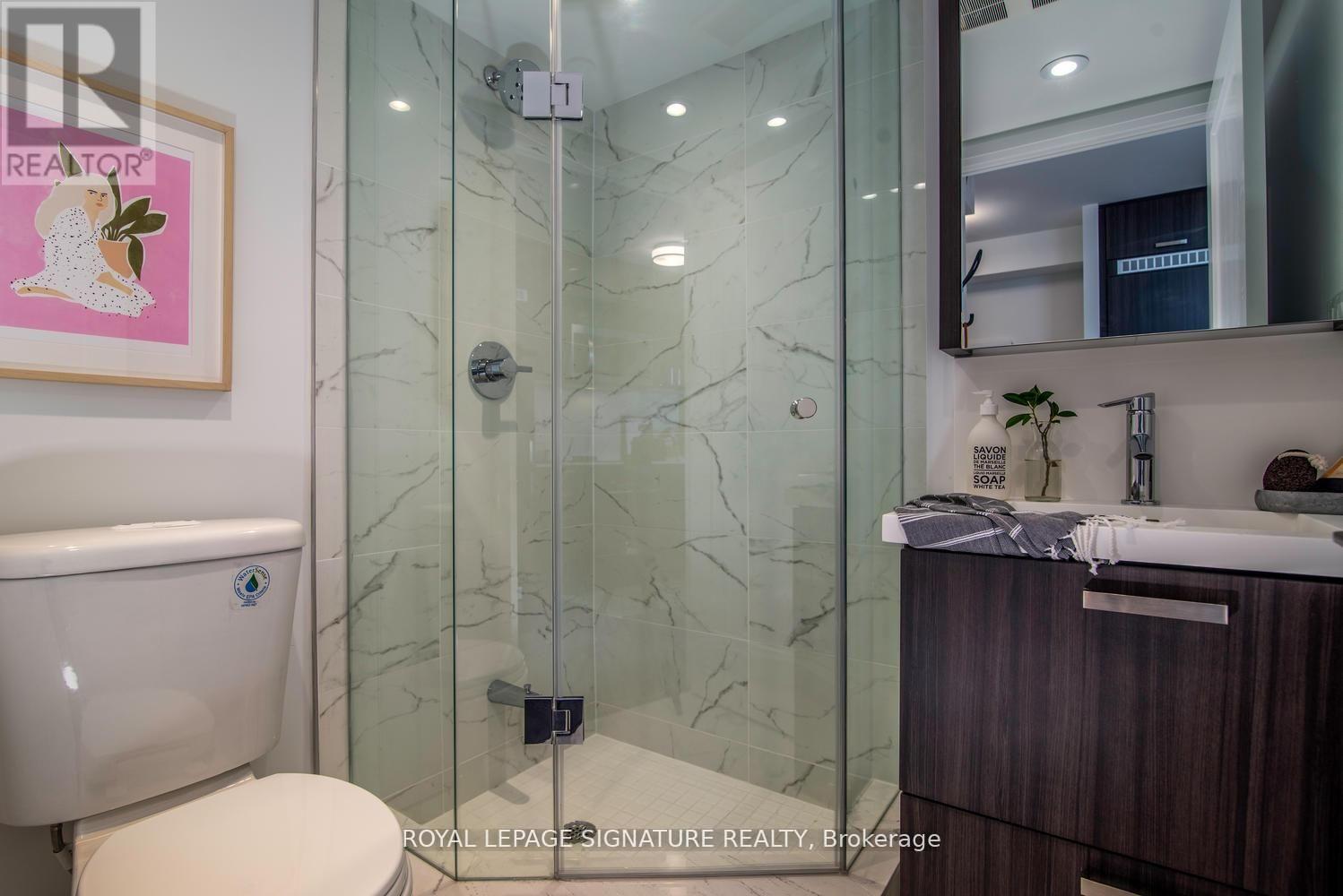 2810 - 18 Erskine Avenue, Toronto, Ontario  M4P 0C9 - Photo 15 - C13773918
