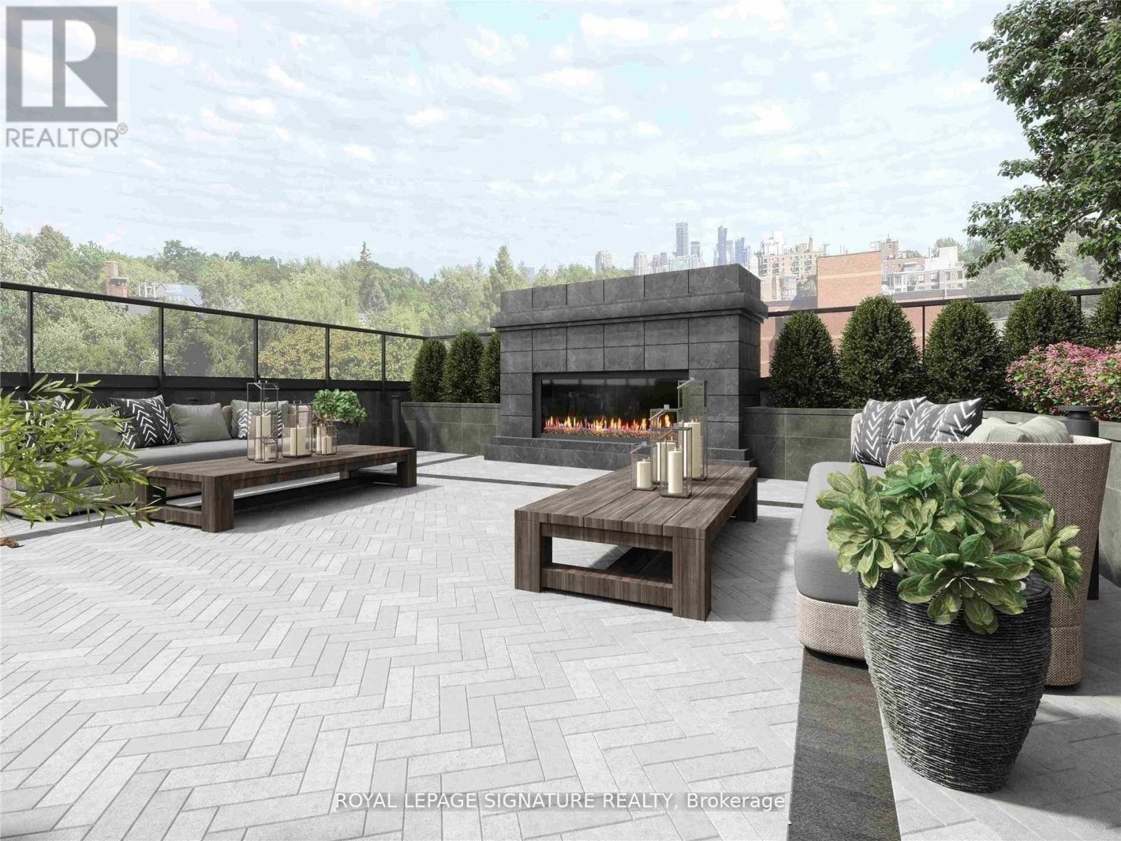 2810 - 18 Erskine Avenue, Toronto, Ontario  M4P 0C9 - Photo 27 - C13773918