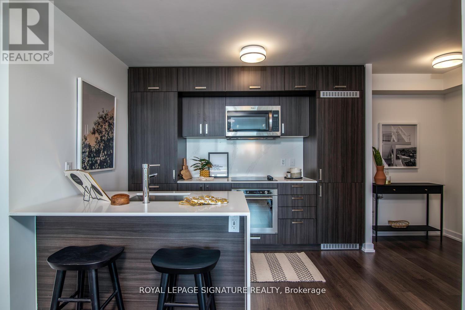 2810 - 18 Erskine Avenue, Toronto, Ontario  M4P 0C9 - Photo 7 - C13773918