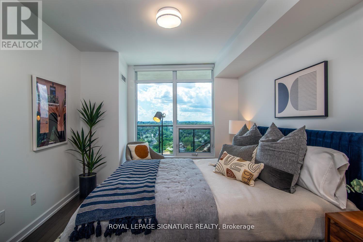 2810 - 18 Erskine Avenue, Toronto, Ontario  M4P 0C9 - Photo 8 - C13773918