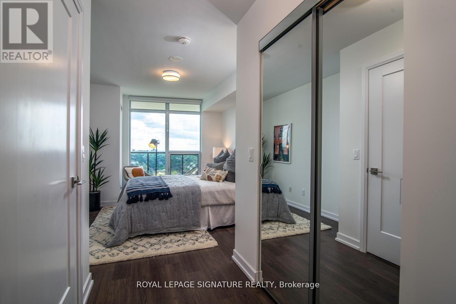 2810 - 18 Erskine Avenue, Toronto, Ontario  M4P 0C9 - Photo 9 - C13773918