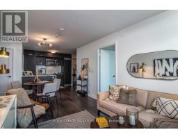 2810 - 18 ERSKINE AVENUE, Toronto, Ontario