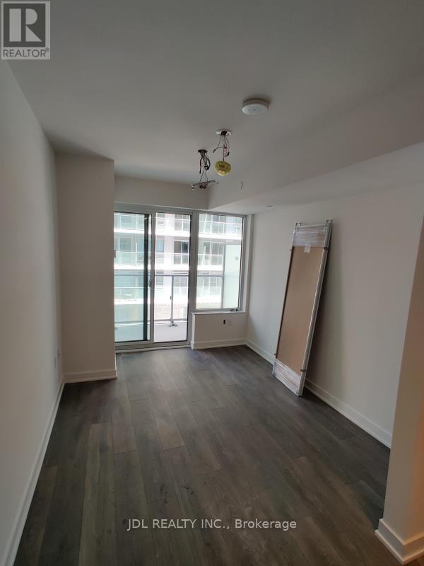 814 - 195 Redpath Avenue, Toronto, Ontario  M4P 0E4 - Photo 2 - C13773936