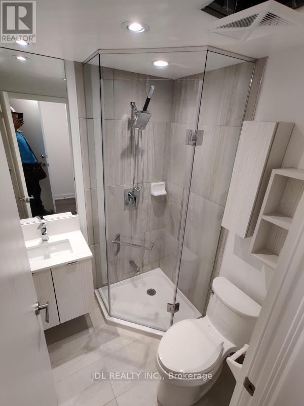 814 - 195 Redpath Avenue, Toronto, Ontario  M4P 0E4 - Photo 3 - C13773936