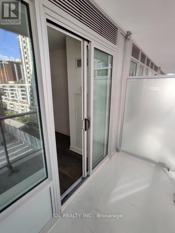 814 - 195 Redpath Avenue, Toronto, Ontario  M4P 0E4 - Photo 5 - C13773936