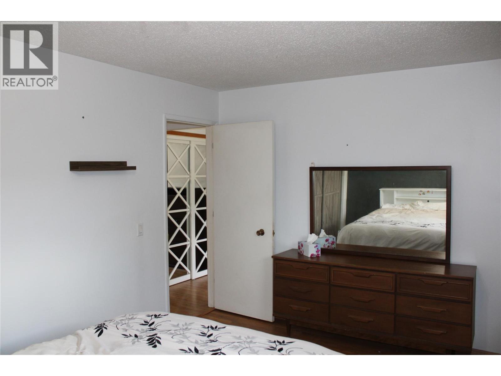 733 Fording Drive, Elkford, British Columbia V0B 1H0 - Photo 18 - 10400549