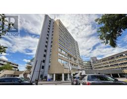 1003 - 5580 SHEPPARD AVENUE E, Toronto, Ontario
