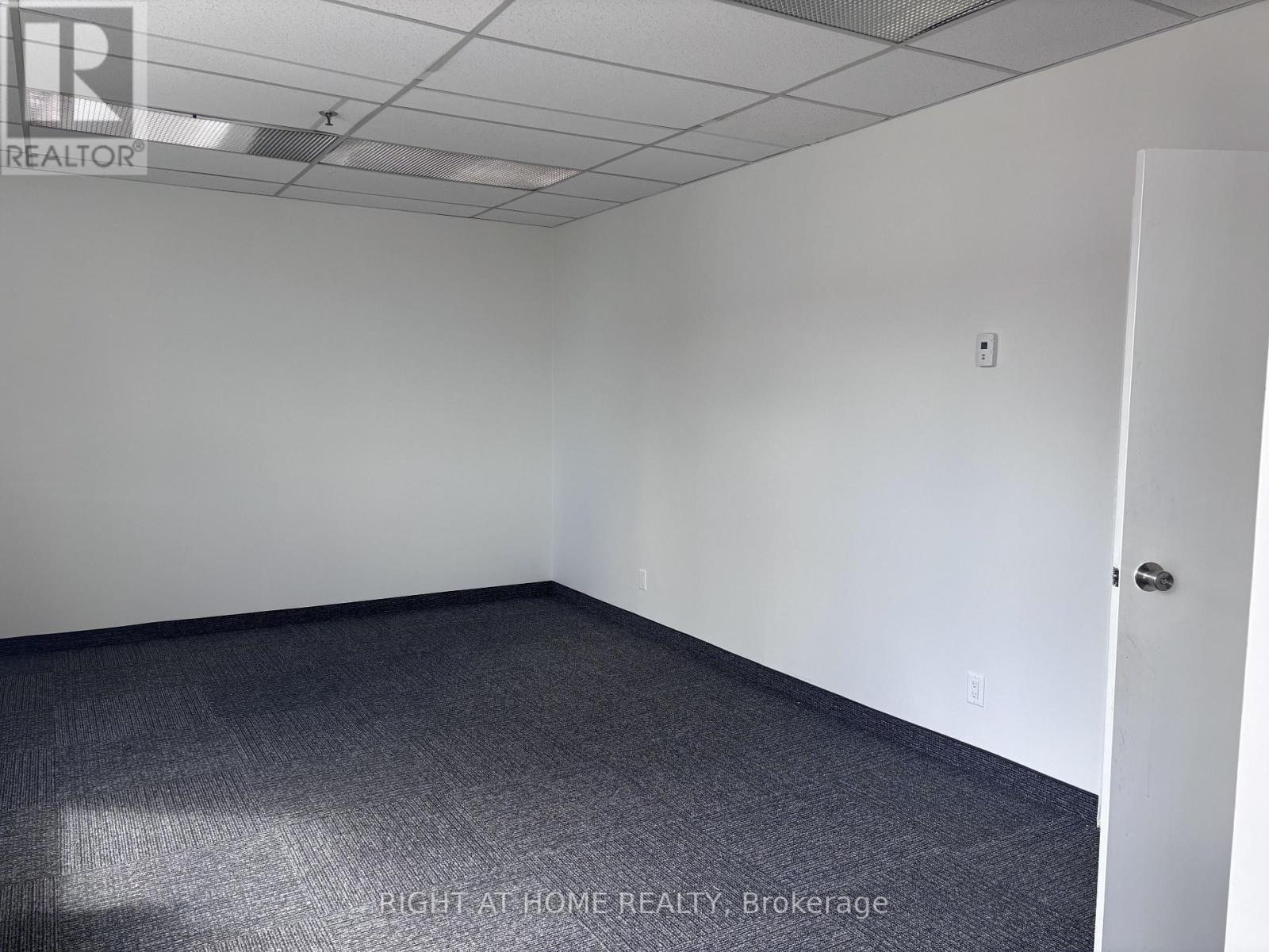 13 - 400 Finchdene Square, Toronto, Ontario  M1X 1E2 - Photo 2 - E13773866