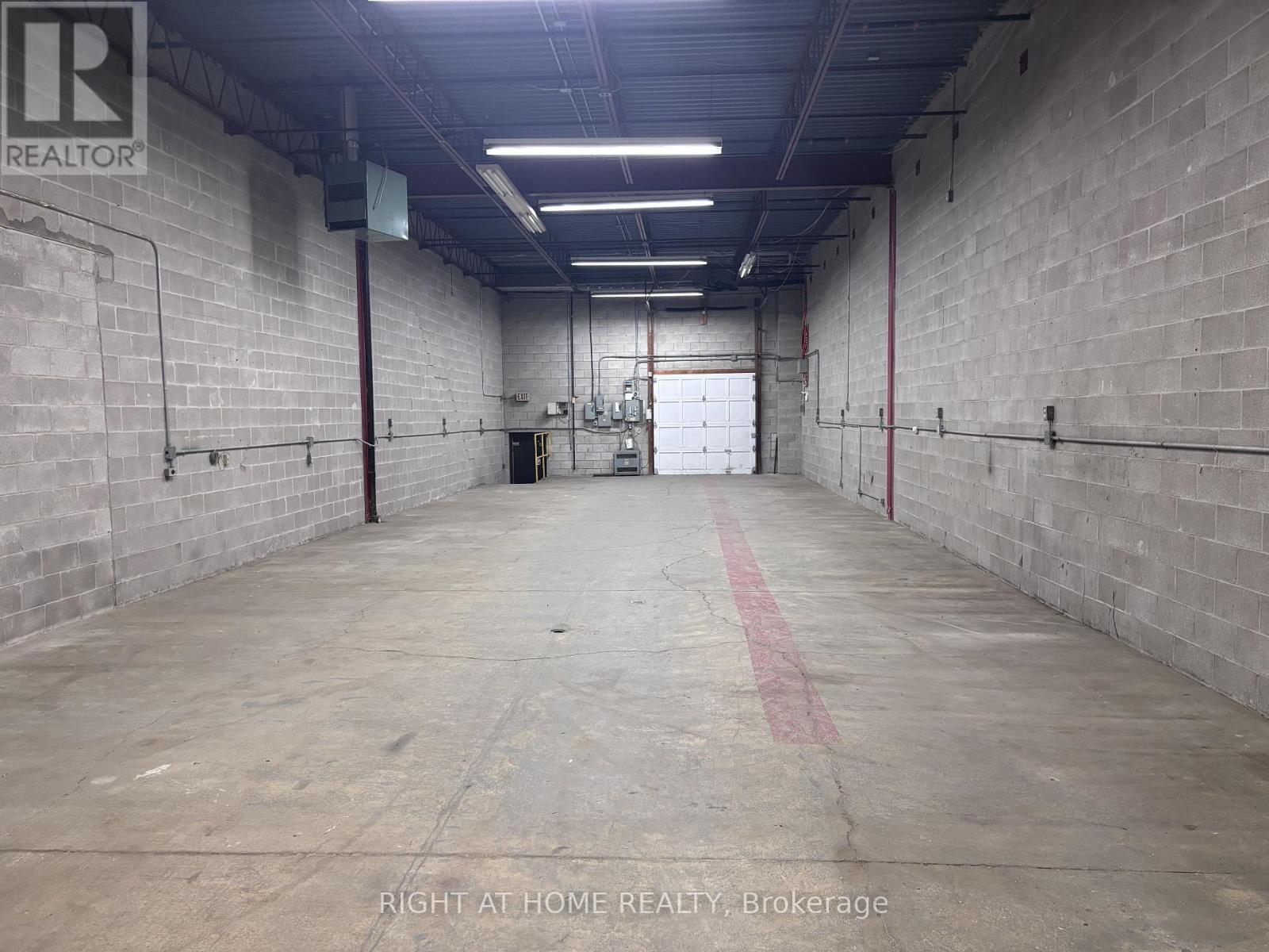 13 - 400 Finchdene Square, Toronto, Ontario  M1X 1E2 - Photo 3 - E13773866