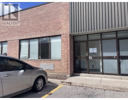 13 - 400 FINCHDENE SQUARE, Toronto, Ontario