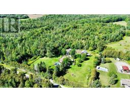 4331 MALCOLM STREET, Scugog, Ontario