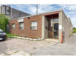 75 HOWDEN ROAD, Toronto, Ontario