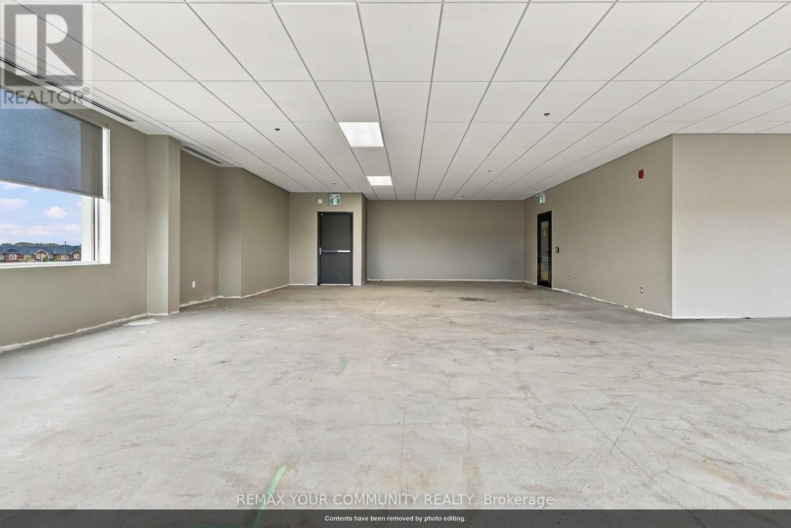 301 - 75 Woodrow Court, Whitby, Ontario  L1N 0X0 - Photo 13 - E13774032