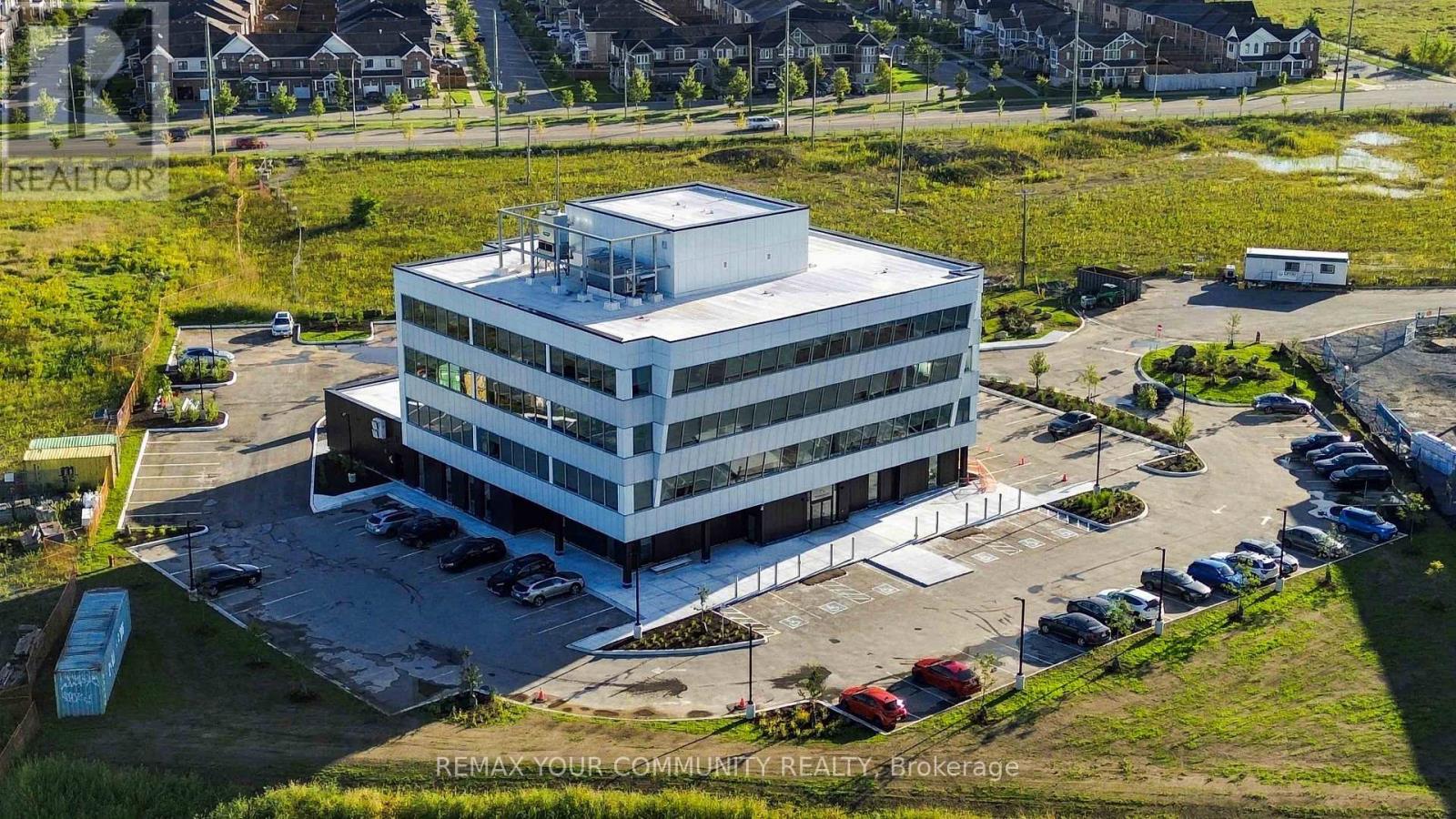 301 - 75 Woodrow Court, Whitby, Ontario  L1N 0X0 - Photo 16 - E13774032