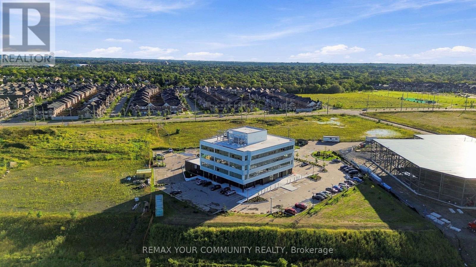 301 - 75 Woodrow Court, Whitby, Ontario  L1N 0X0 - Photo 17 - E13774032