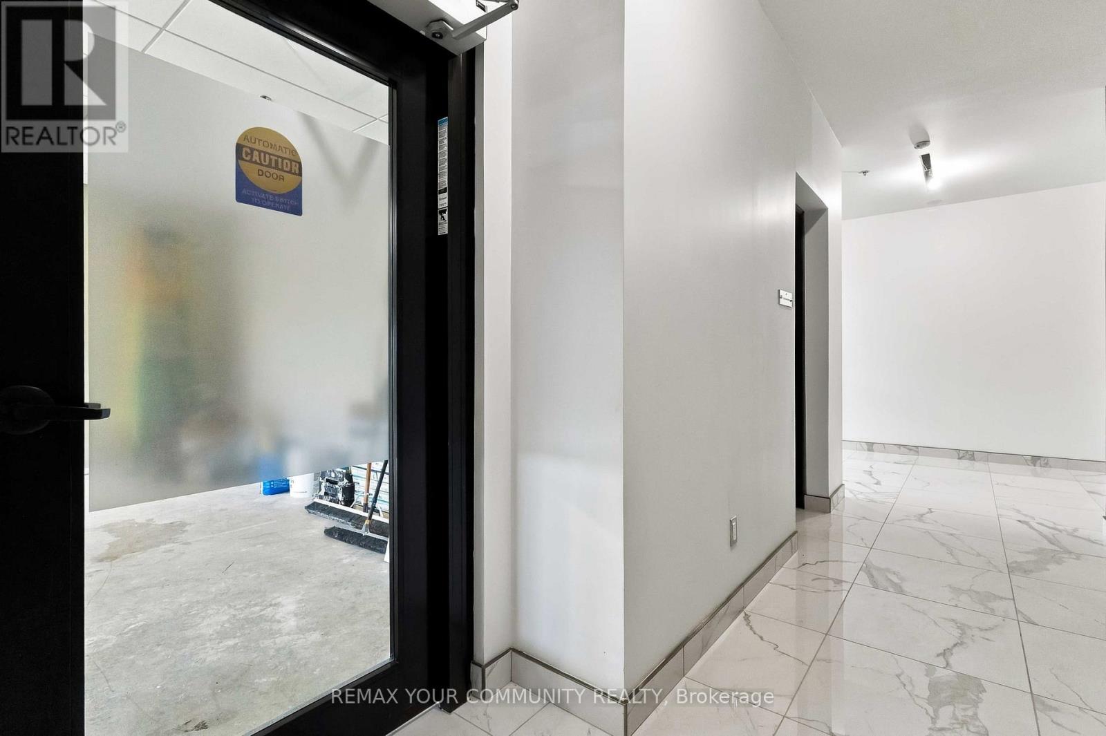 301 - 75 Woodrow Court, Whitby, Ontario  L1N 0X0 - Photo 7 - E13774032