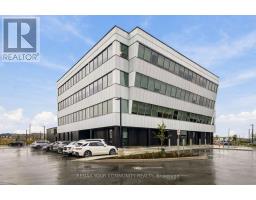 301 - 75 WOODROW COURT, Whitby, Ontario