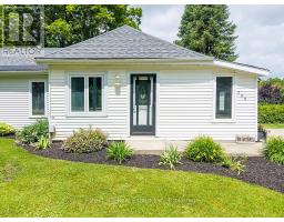 350 MAIN STREET, Grey Highlands, Ontario